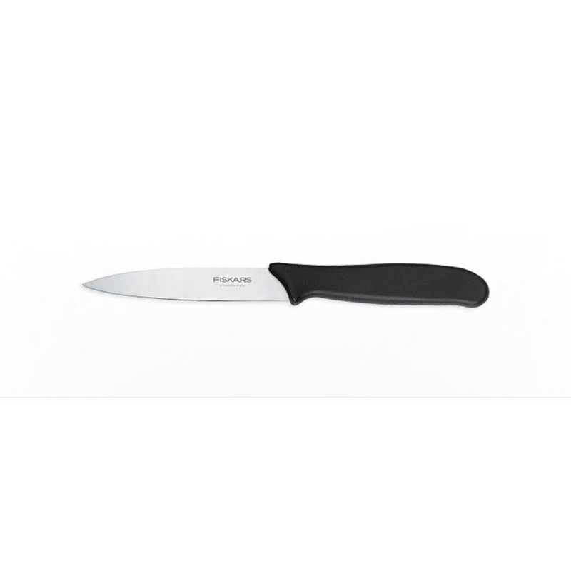 FISKARS Nůž loupací 10cm