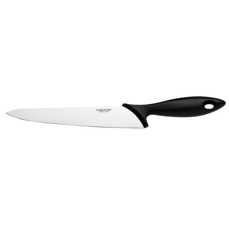 Kuchařská sada nožů FISKARS Essential 2