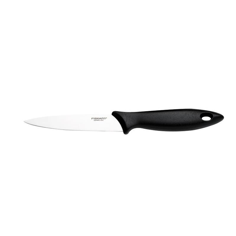 Kuchařská sada nožů FISKARS Essential 1