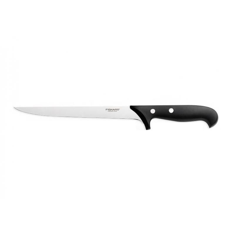 Nůž filetovací 22 cm FISKARS