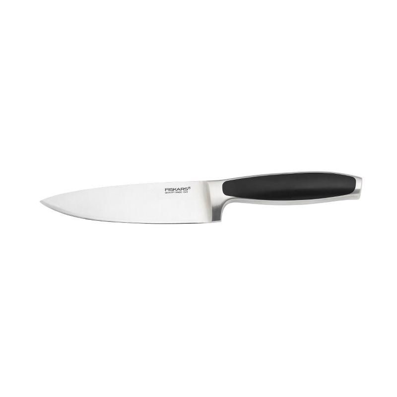 Nůž kuchařský 15 cm FISKARS ROYAL