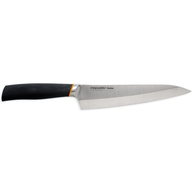 Nůž kuchařský 20cm FISKARS