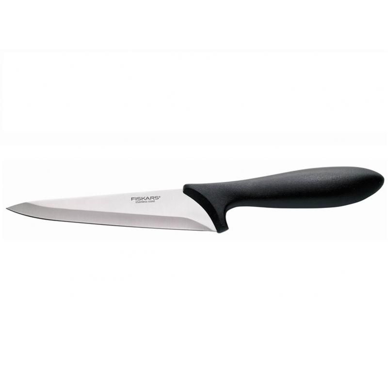 Nůž kuchyňský 16 cm FISKARS