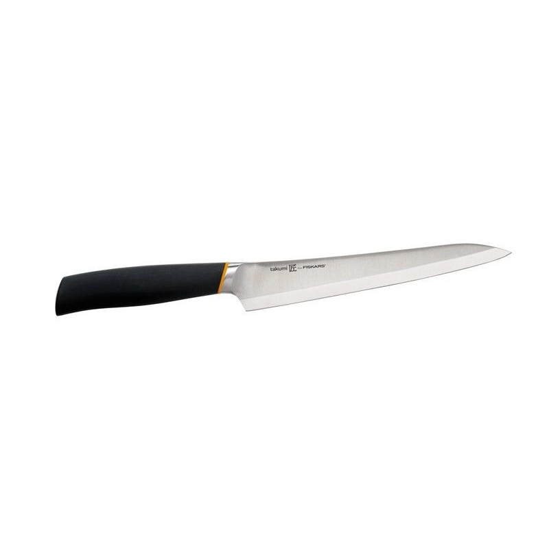 Nůž kuchyňský 20 cm FISKARS