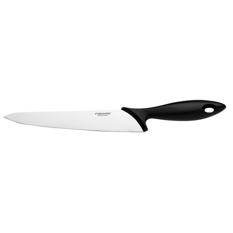 Nůž kuchyňský 21 cm FISKARS