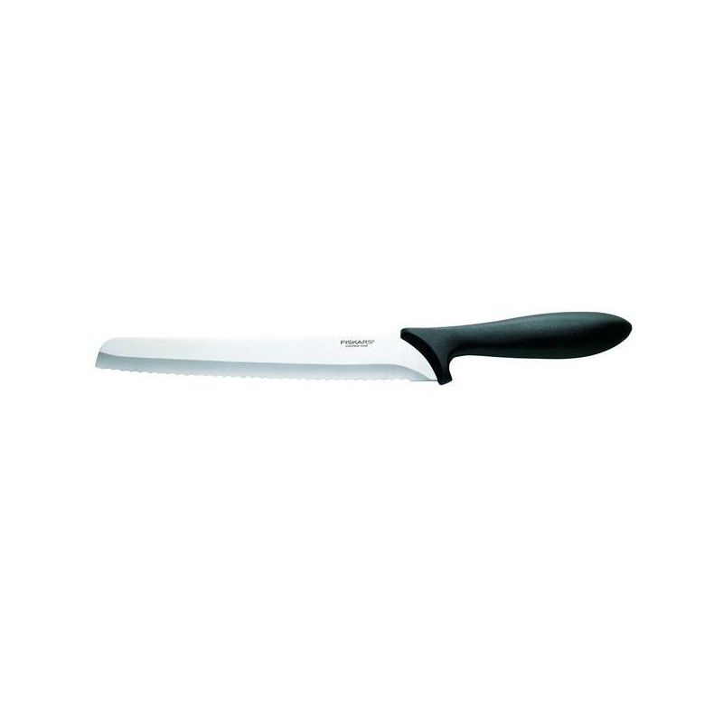 Nůž na chléb 22 cm FISKARS