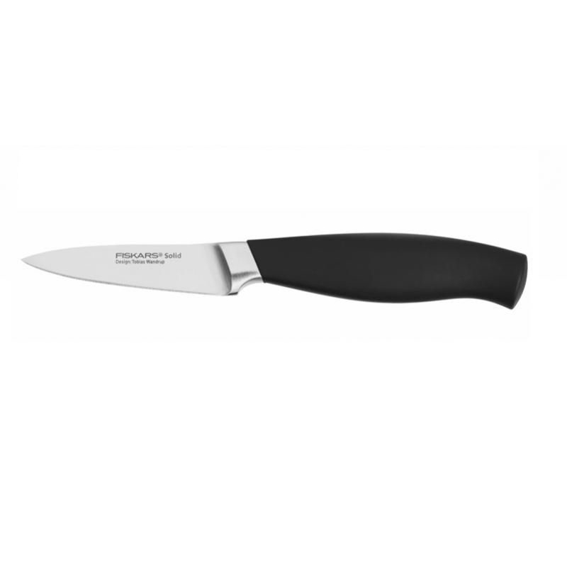 Nůž okrajovací 7 cm FISKARS