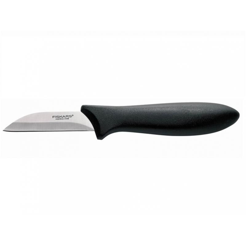 Nůž okrajovací 7 cm FISKARS