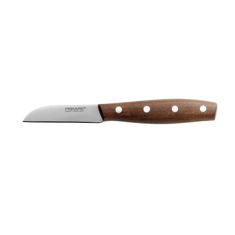 Nůž okrajovací 7cm FISKARS NORR