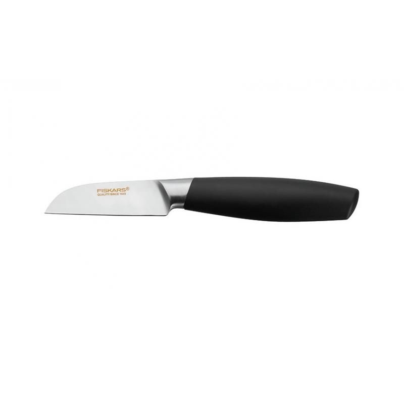 Okrajovací nůž FISKARS Functional Form+, 7 cm