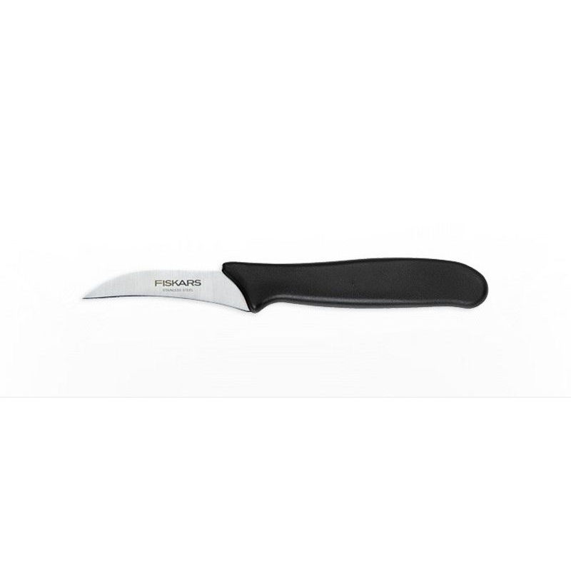 Nůž okrajovací zahnutý 6 cm FISKARS