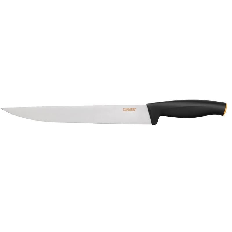 Nůž porcovací 24 cm FISKARS