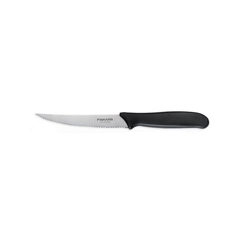 Nůž snídaňový 11 cm FISKARS