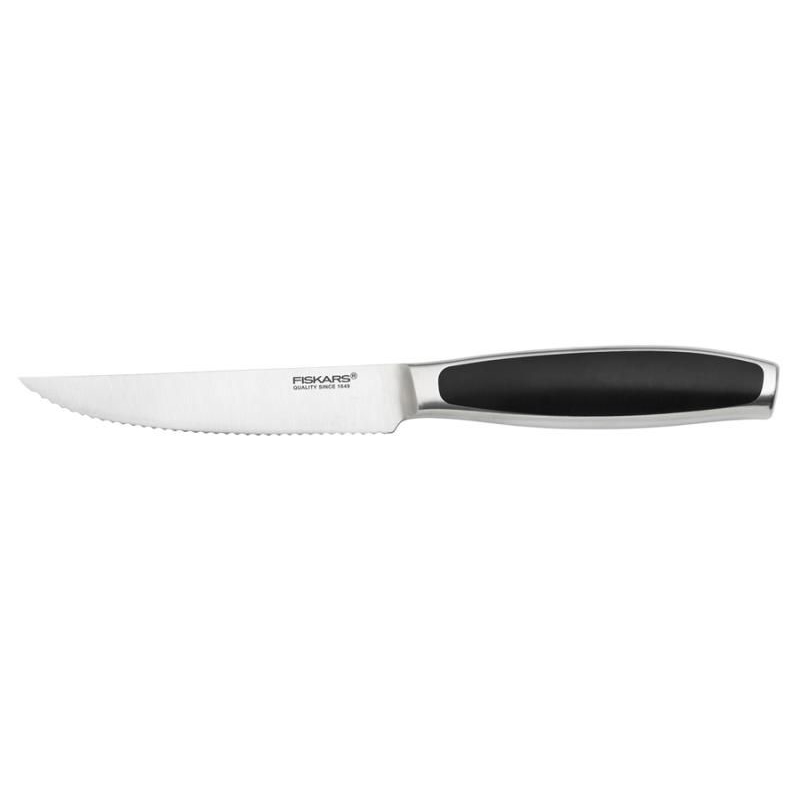 Nůž snídaňový 11 cm FISKARS ROYAL