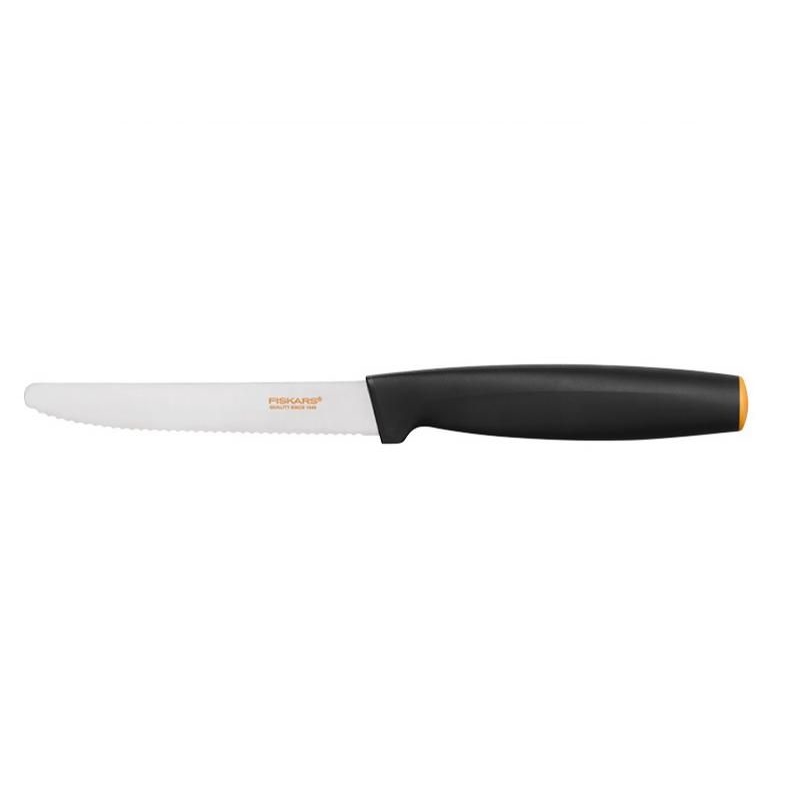 Nůž snídaňový 12 cm FISKARS