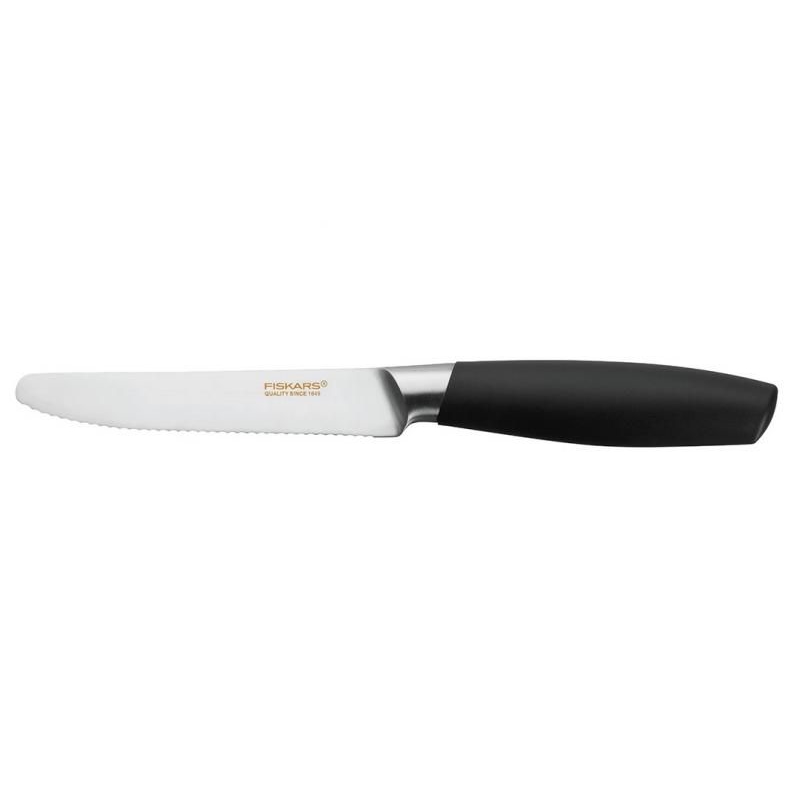 Snídaňový nůž FISKARS Functional Form+, 11 cm