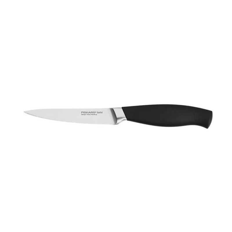 Nůž šúpací 11 cm FISKARS