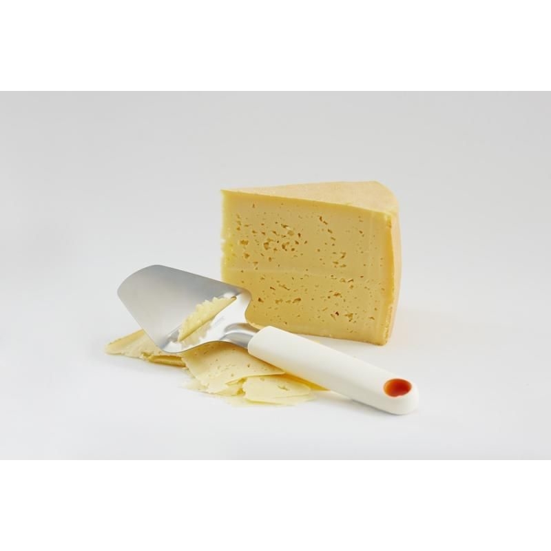 Plátkovač na sýr FISKARS 1