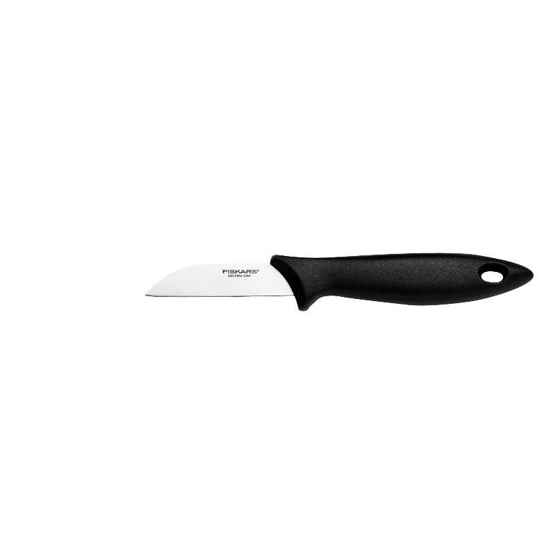 Sada nožů na loupání FISKARS Essential 2