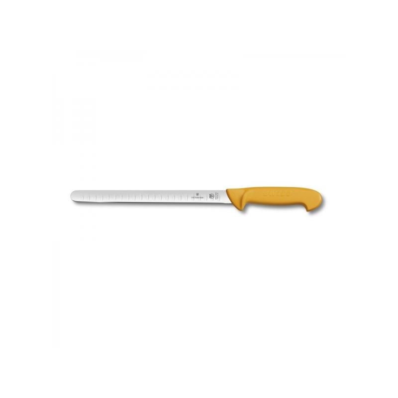 Filetovací nůž Victorinox Swibo 25 cm flexibilní čepel