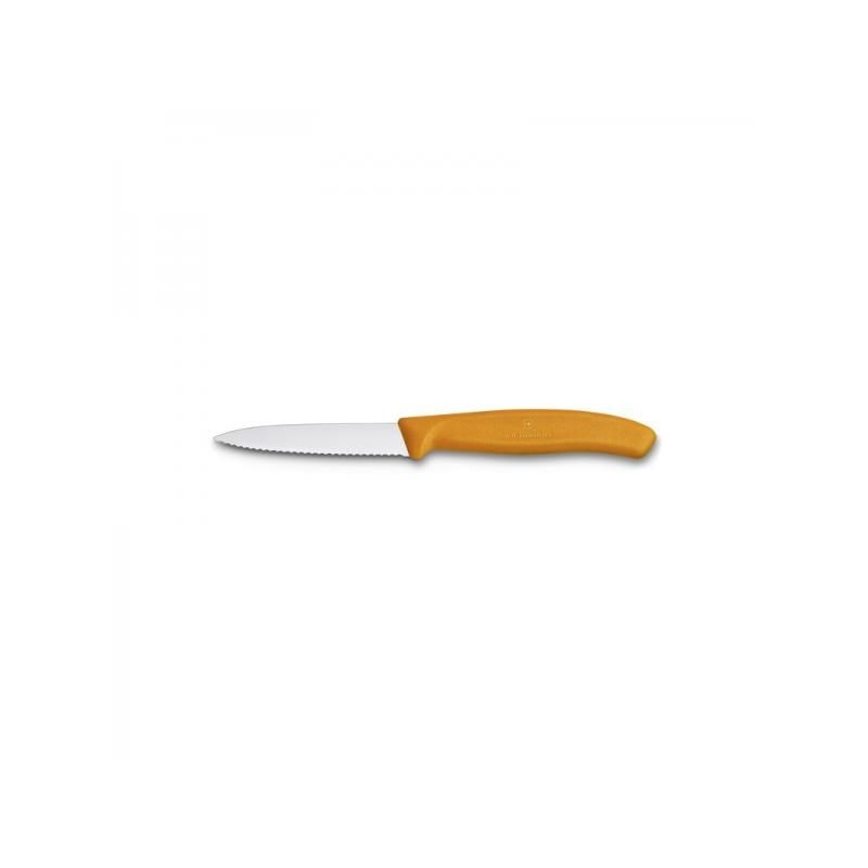 Sada nožů Victorinox SwissClassic - různé barvy 2