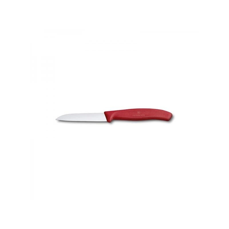 Sada nožů Victorinox SwissClassic - různé barvy 3
