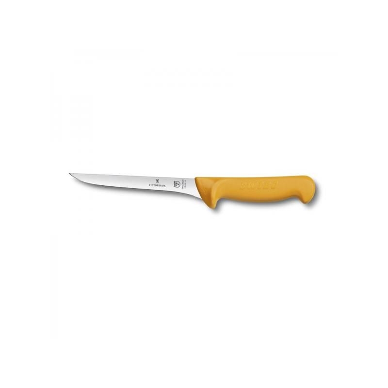 Vykosťovací nůž Victorinox Swibo 13 cm flexibilní čepel