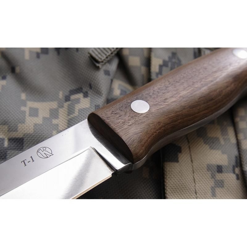 Lovecký nůž Kizlyar T 1 1