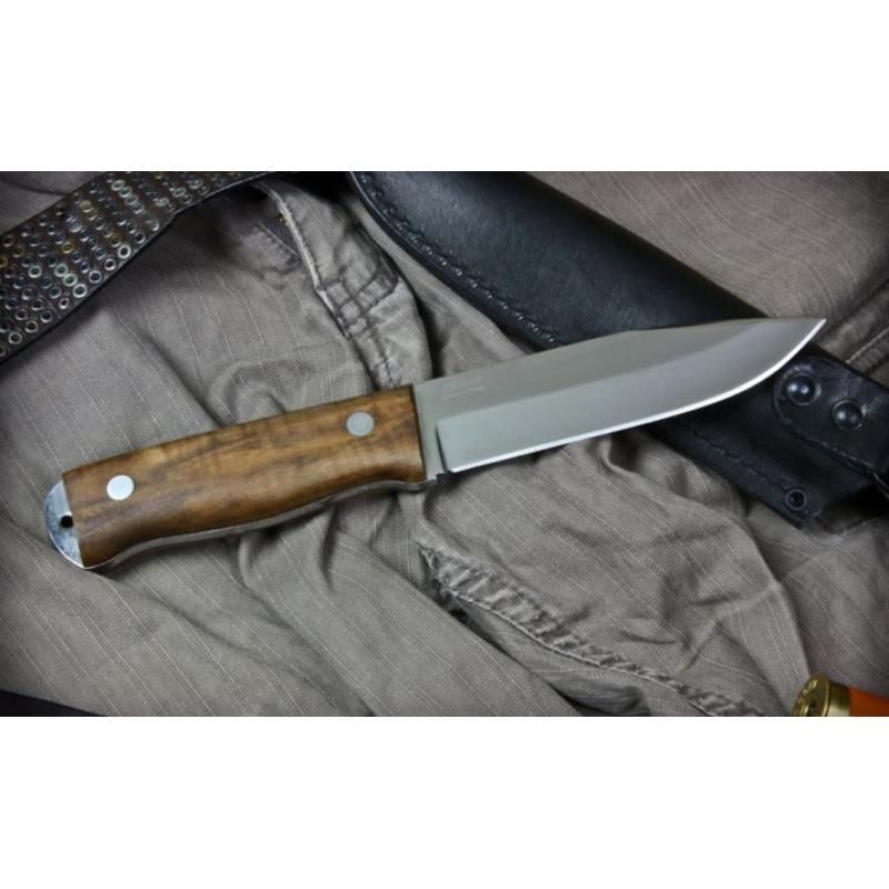Lovecký nůž Kizlyar T 1