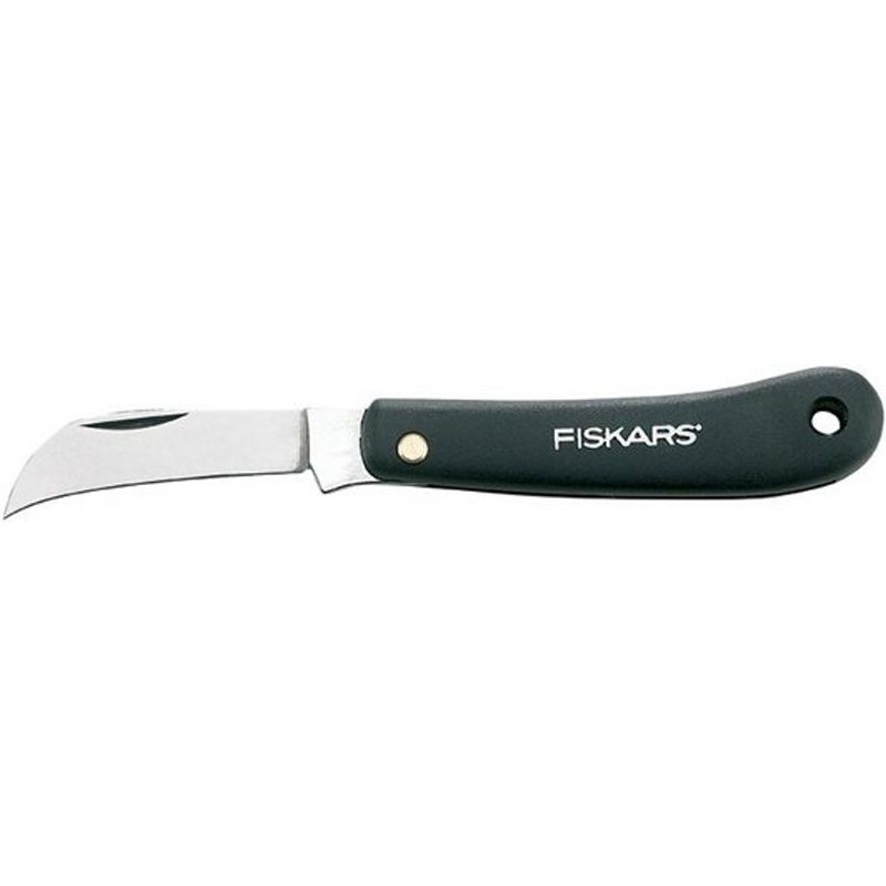 Nůž roubovací FISKARS