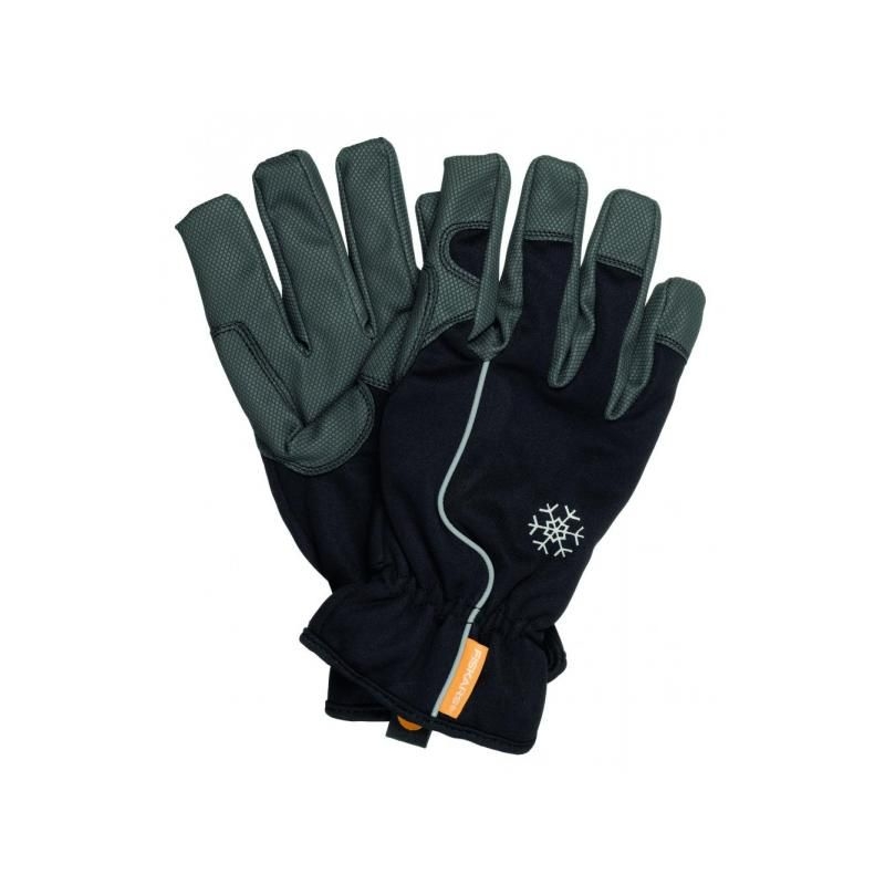 Zimní rukavice FISKARS