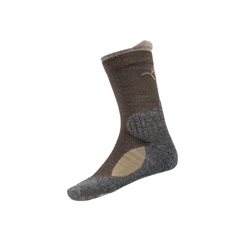 Ponožky Blaser- Allround