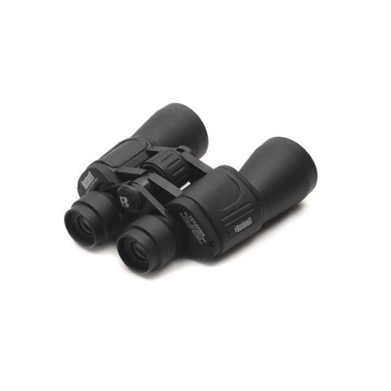 Bushnell 10x50 powerview