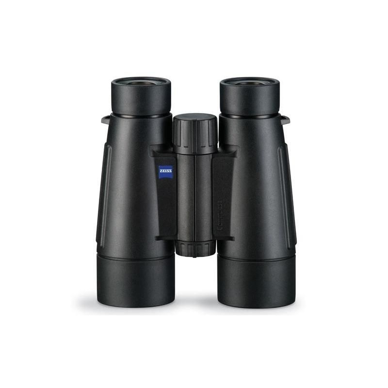 Dalekohled ZEISS Conquest 10x40T*