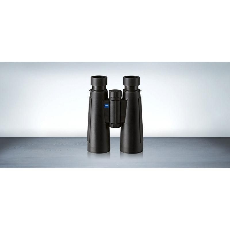 Dalekohled ZEISS Conquest 15x45T*