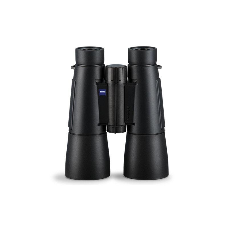 Dalekohled ZEISS Conquest 8x56T*