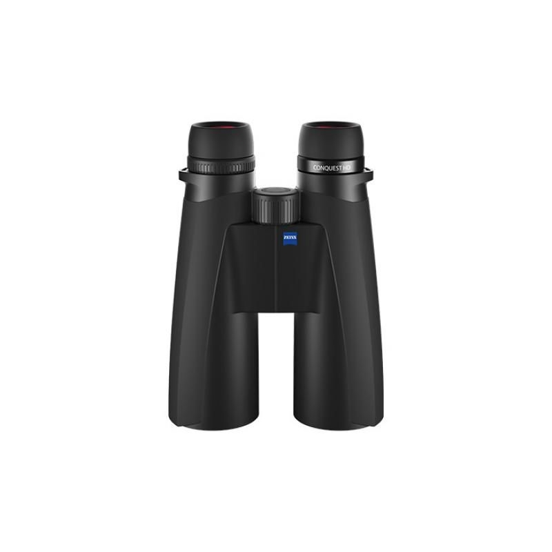 Dalekohled Zeiss Conquest HD 8x56