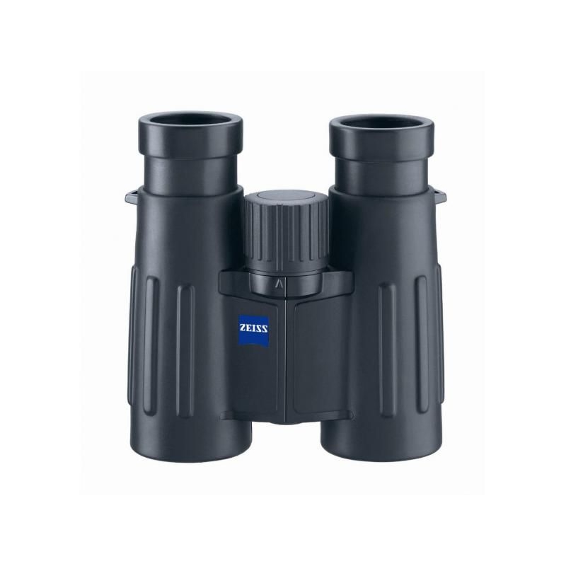 Dalekohled ZEISS Victory 10x32T* FL