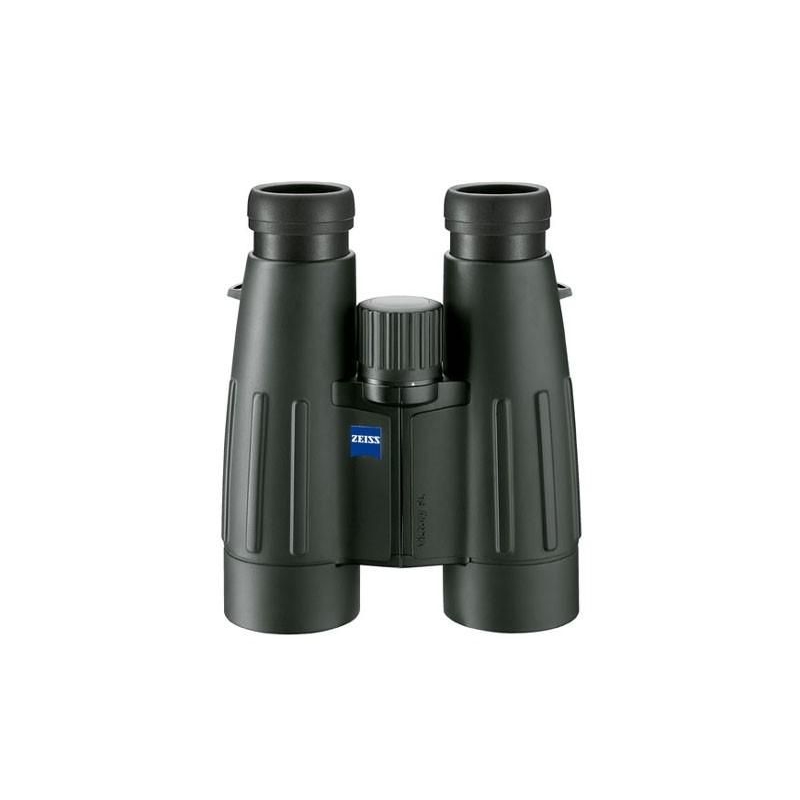 Dalekohled ZEISS Victory 8x42T* FL