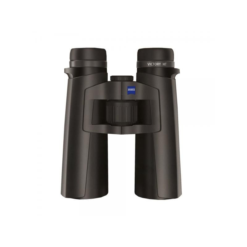 Dalekohled ZEISS Victory HT 10x42