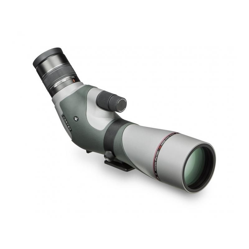 Pozorovací dalekohled - spektiv 16-48x65 VORTEX Razor HD šikmý