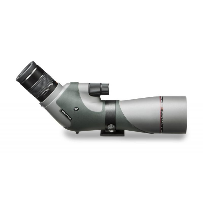 Pozorovací dalekohled - spektiv 16-48x65 VORTEX Razor HD šikmý 2