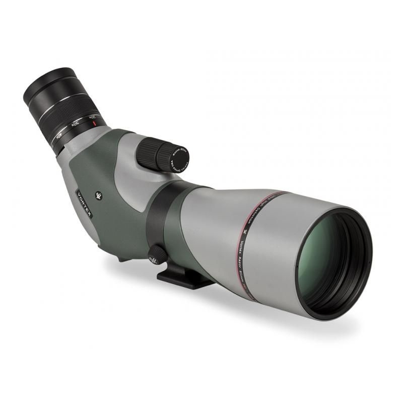 Pozorovací dalekohled - spektiv 20-60x85 VORTEX Razor HD šikmý