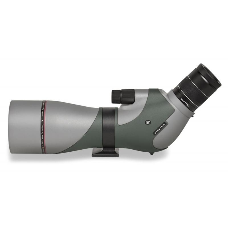 Pozorovací dalekohled - spektiv 20-60x85 VORTEX Razor HD šikmý 3