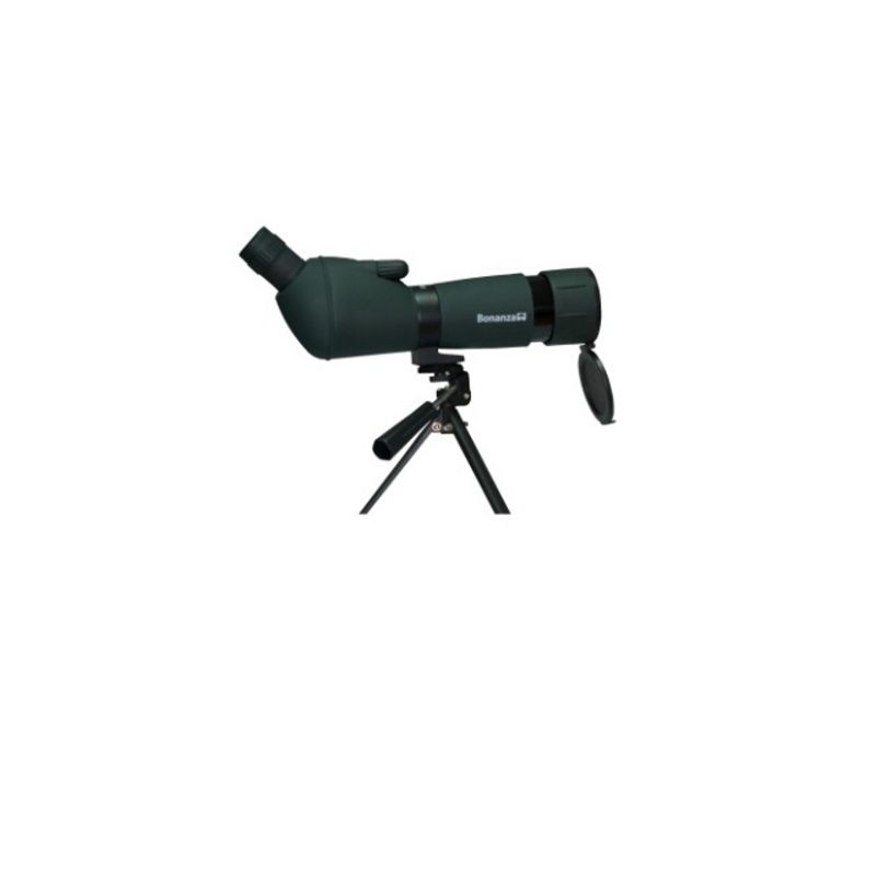 Pozorovací dalekohled Pentaflex 20-60x60