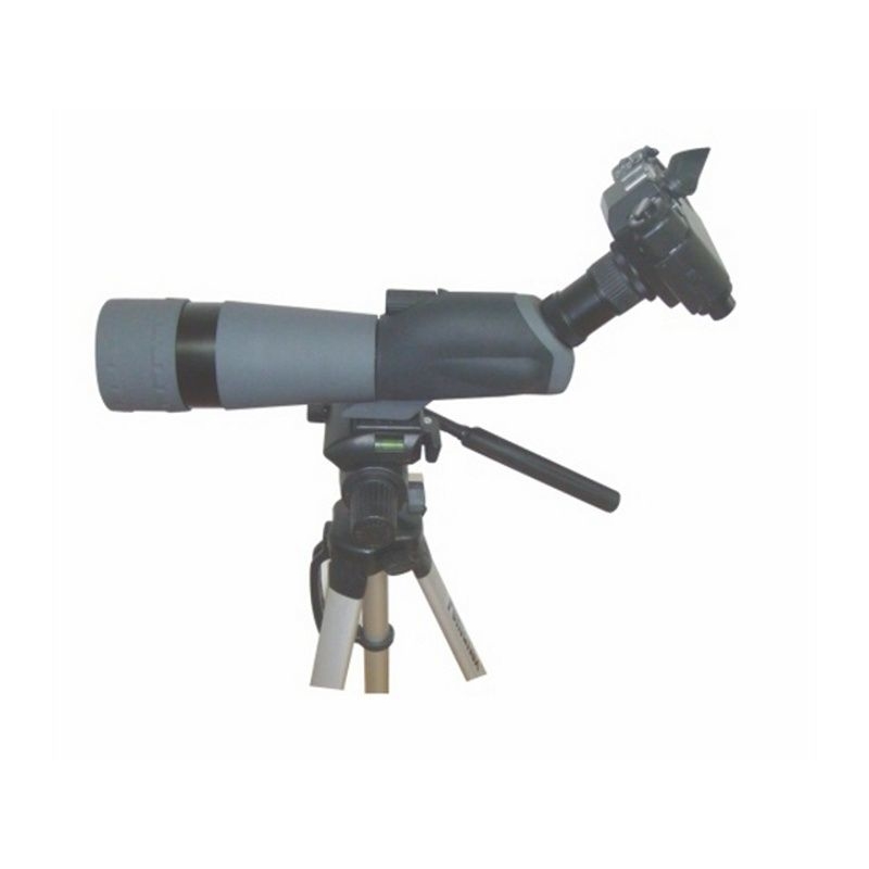 Pozorovací dalekohled Pentaflex ST 20-60x80 1