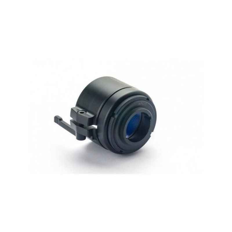 Adaptér pro noční vidění ARMASIGHT průměr 25,4-30 mm