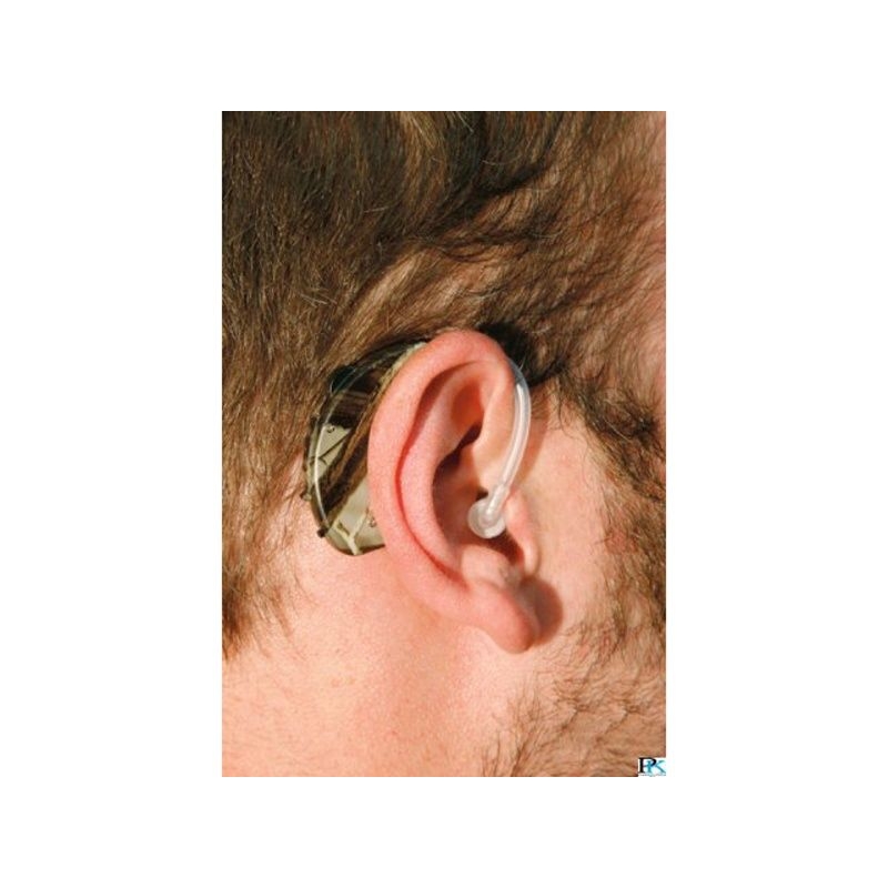 Zesilovač zvuku Ultra Ear Camo