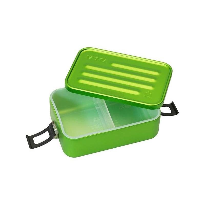 Zelený obědový box SIGG - L