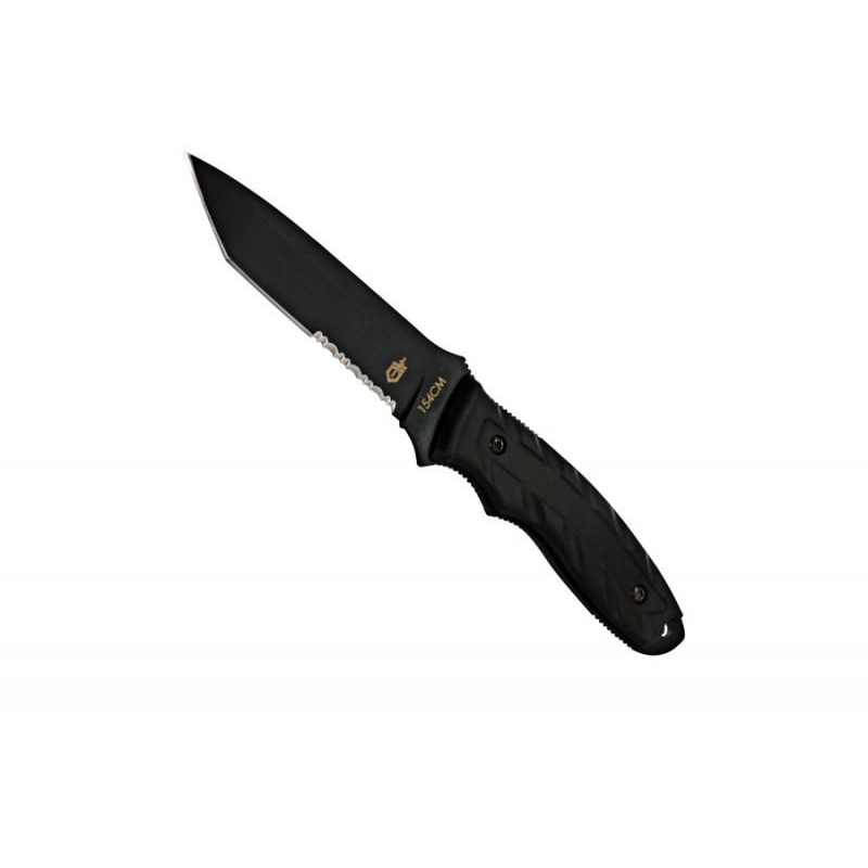 Pevný nůž GERBER COMBAT FIXED BLADE SE